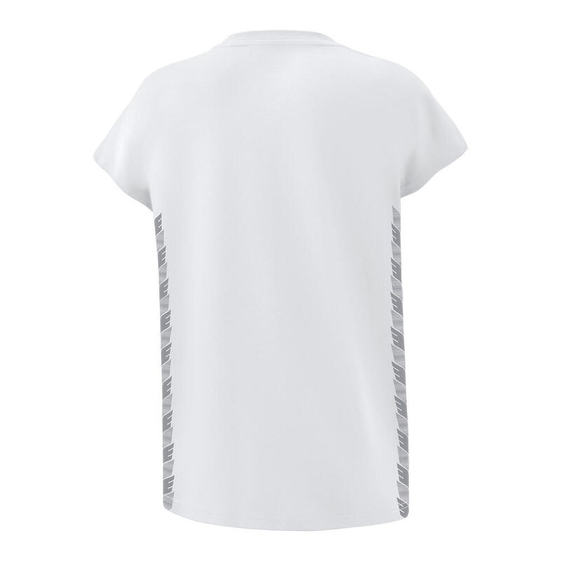 Tricou Erima Essential Team Multicolor