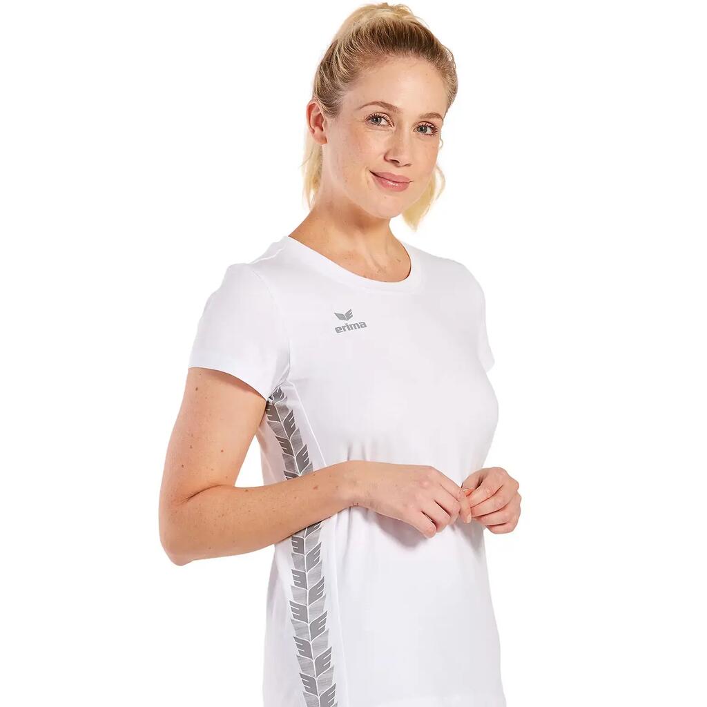 565 Essential Team Multicolour Cotton T-shirt