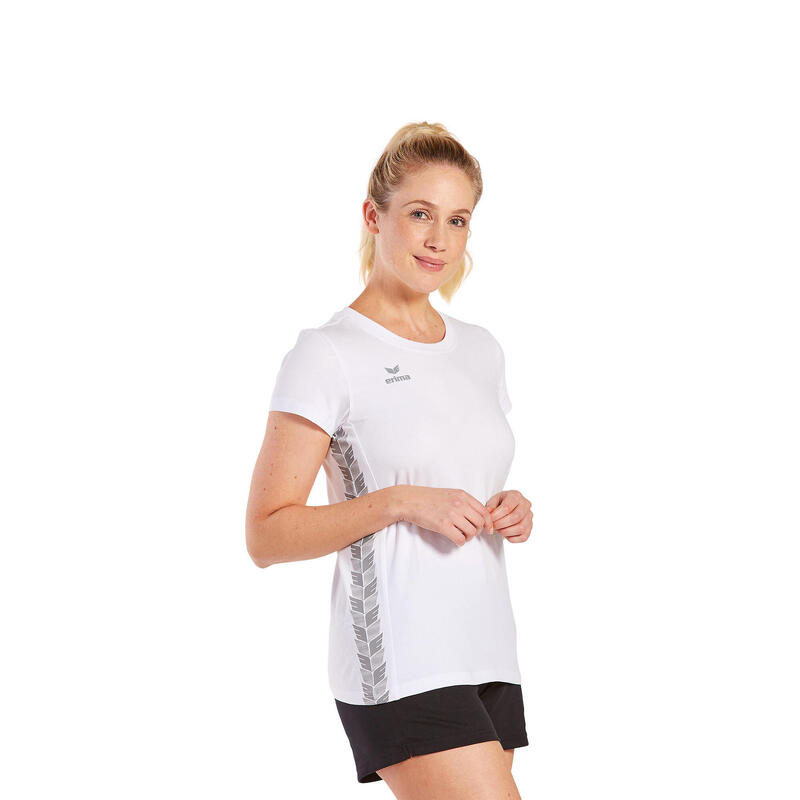 17c4c766-a009-4088-a3be-0d5992c58749_c4c251