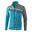 Praesentationsjacke 5-C