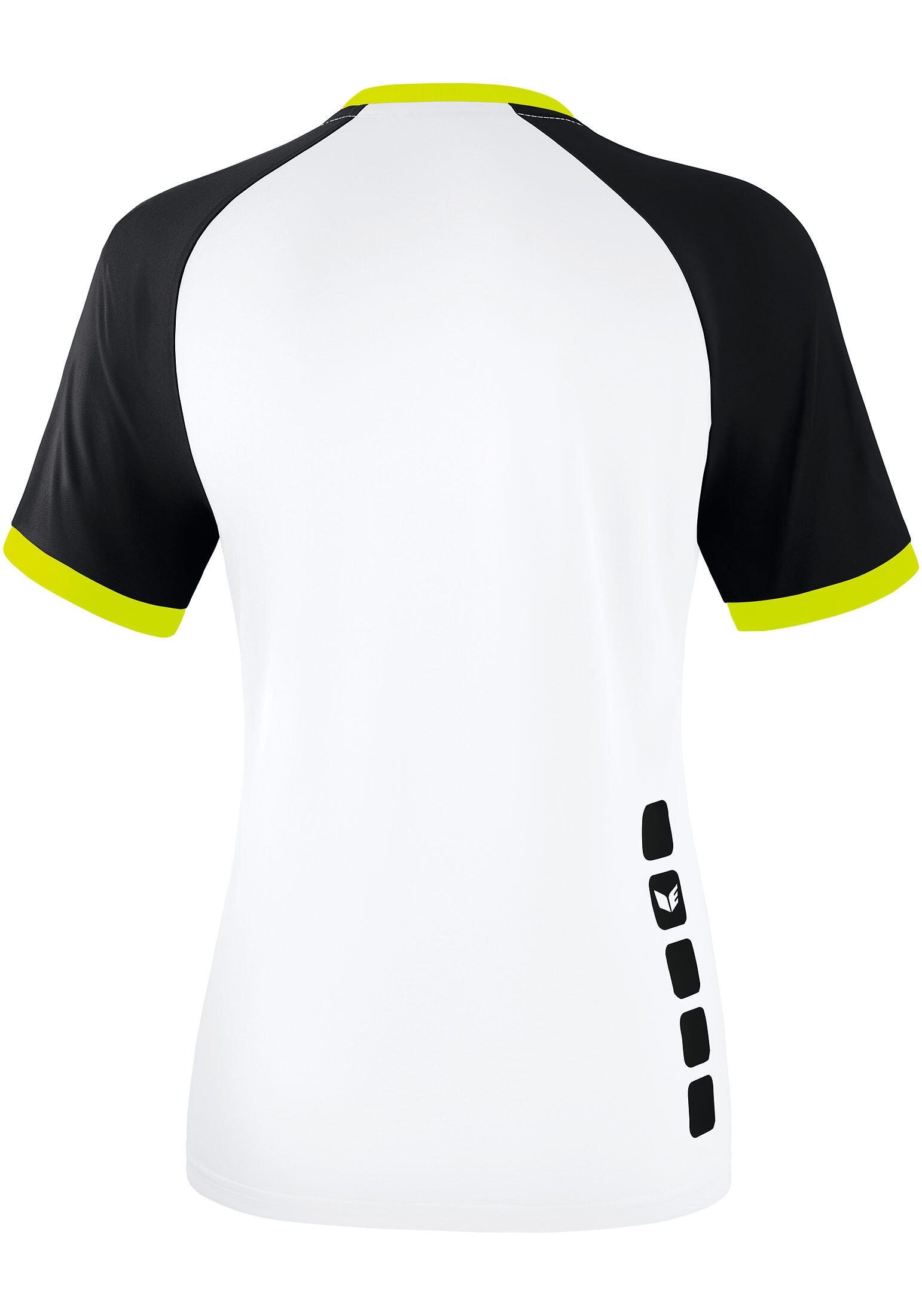 Maglia da donna Erima Zenari 3.0 2/7