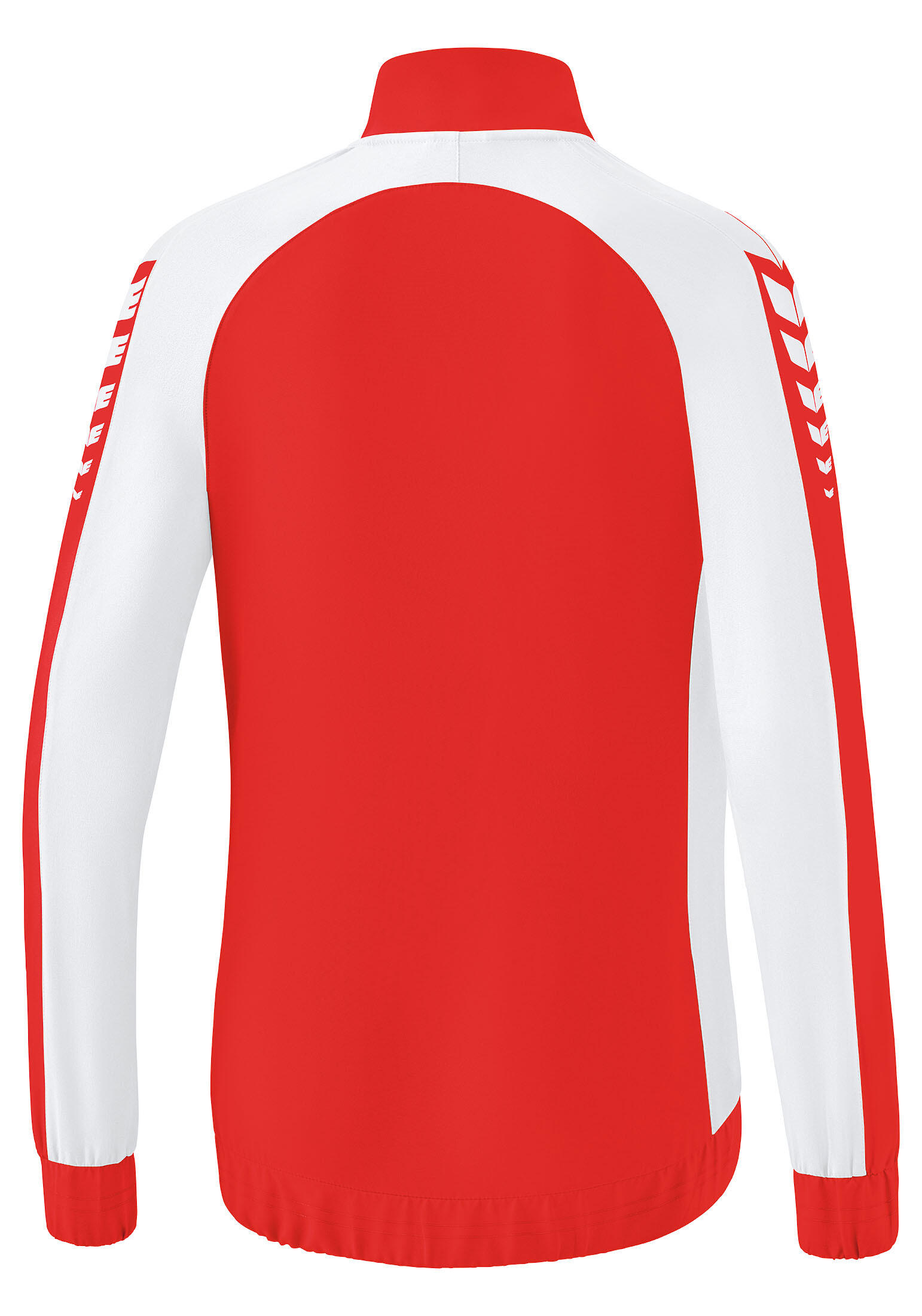 Veste de présentation femme Erima Six Wings 6/7