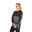 Sweatshirt Erima Six Wings