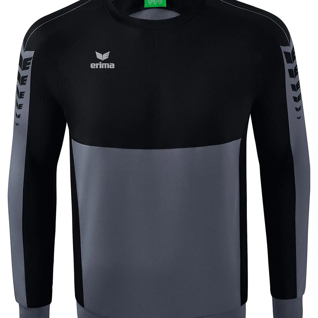 Sweatshirt child Erima Six Wings