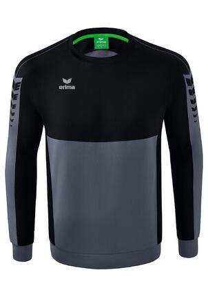 Sweatshirt enfant Erima Six Wings