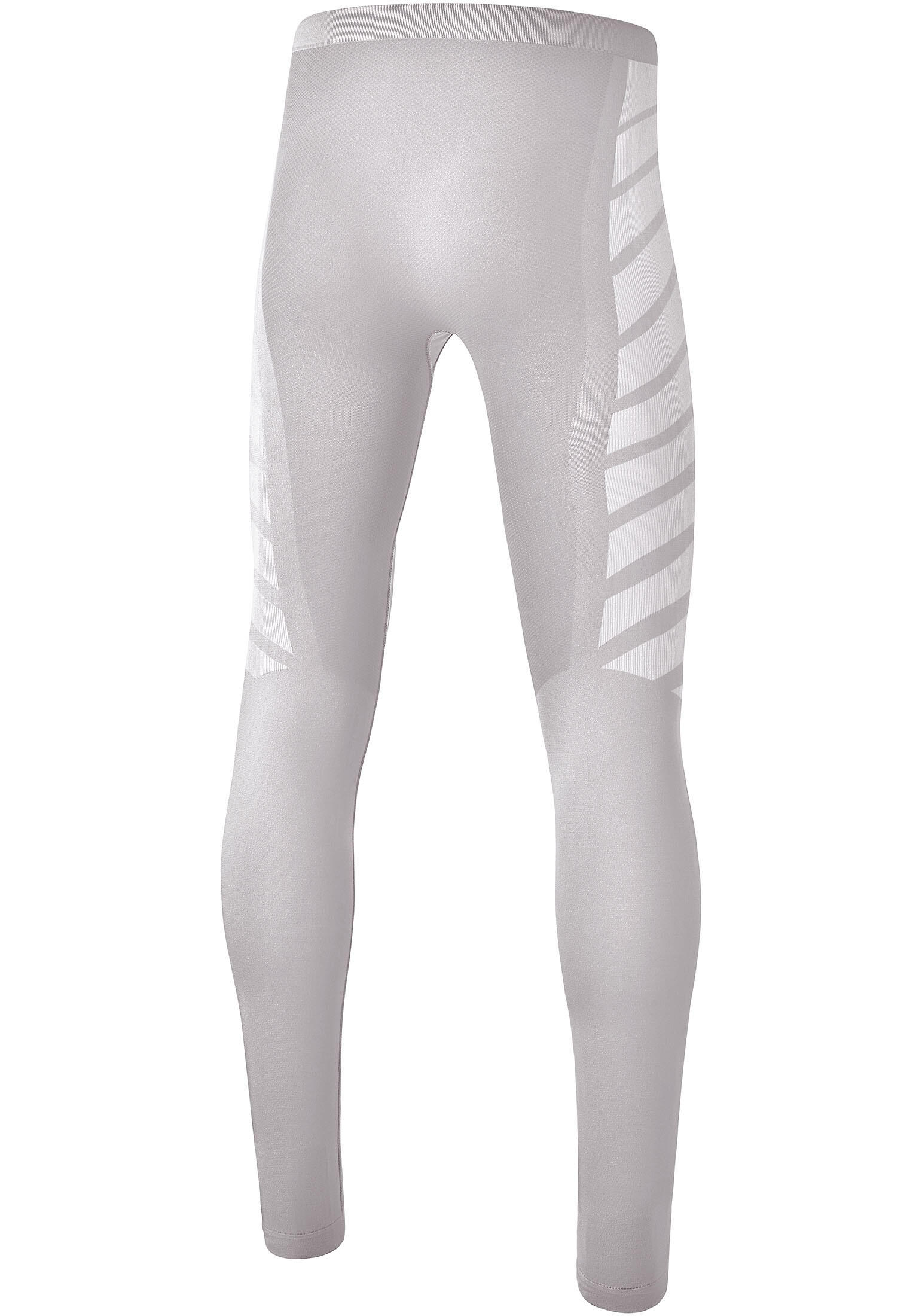 Pantalón de compresión para niño Erima 4/4