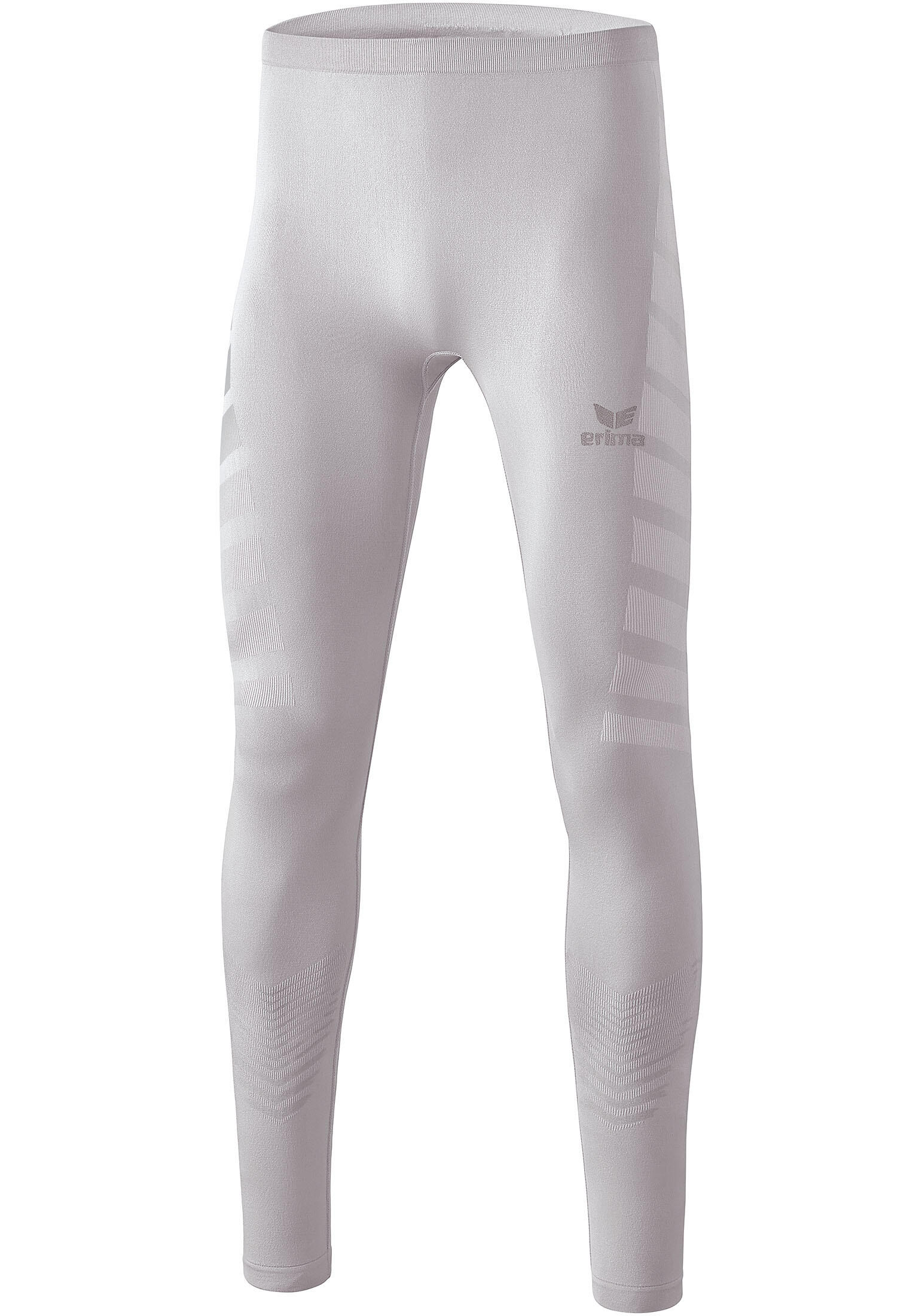 PatPat Pantalon De Compression Enfant Garçon - Legging Sport Thermique Respirant 5-14 Ans (110-164 Cm) Avec Genouillères Amovibles