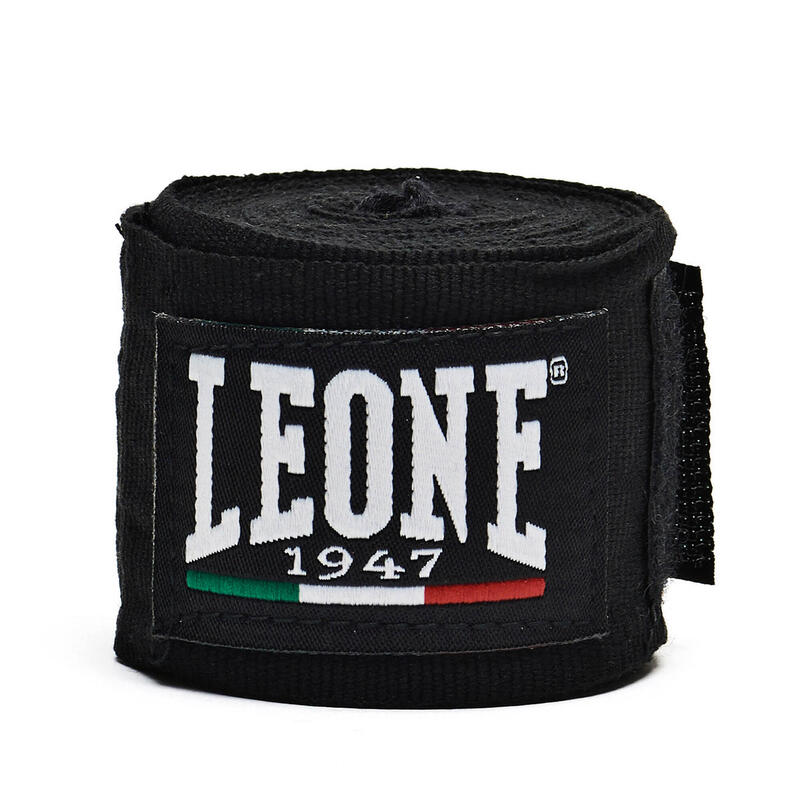 Vendas de Boxeo Leone 1947 3,5 m negro