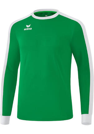 Maillot junior Erima Retro Star Multicolore