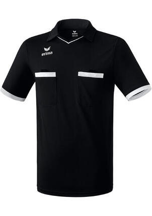 Maillot d'arbitre Erima Saragossa