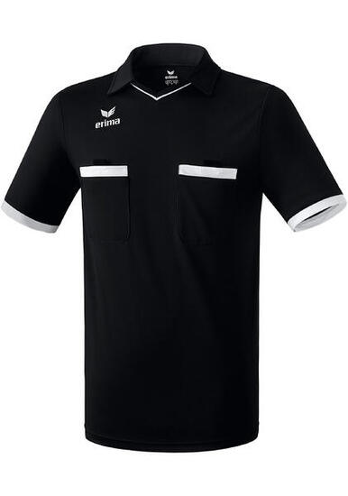 Maillot d'arbitre Erima Saragossa