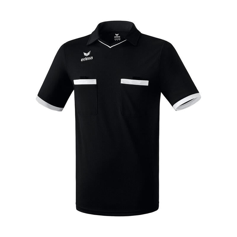 70959d61-7c7e-4b26-875e-86d7ec93339f_c1c4c4