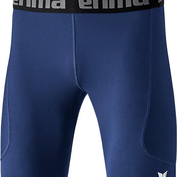 Riteoga Erima eiliminteach gearr gorm
