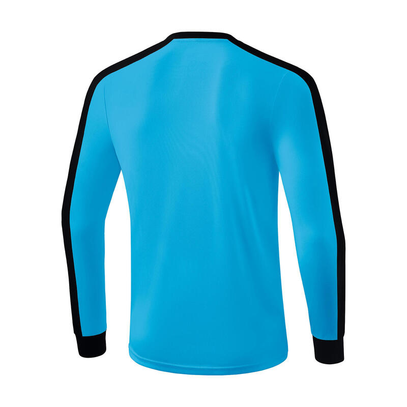 Kinder Sportshirt Erima Retro Star