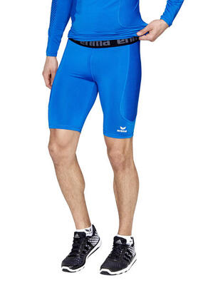 Tight. Tights kurz Elemental