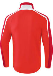 Veste présentation enfant Erima Liga 2.0