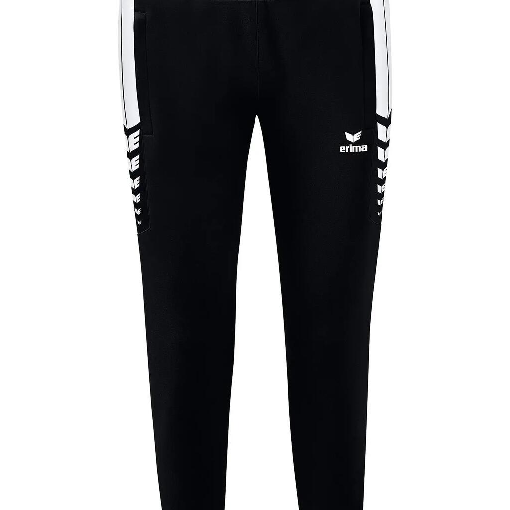 Women's joggers Erima Worker Six Wings