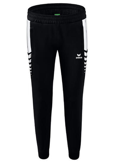 Pantalon de jogging femme Erima Worker Six Wings