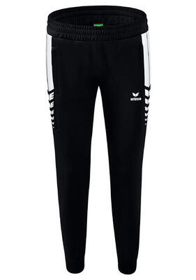 Jogging erima
