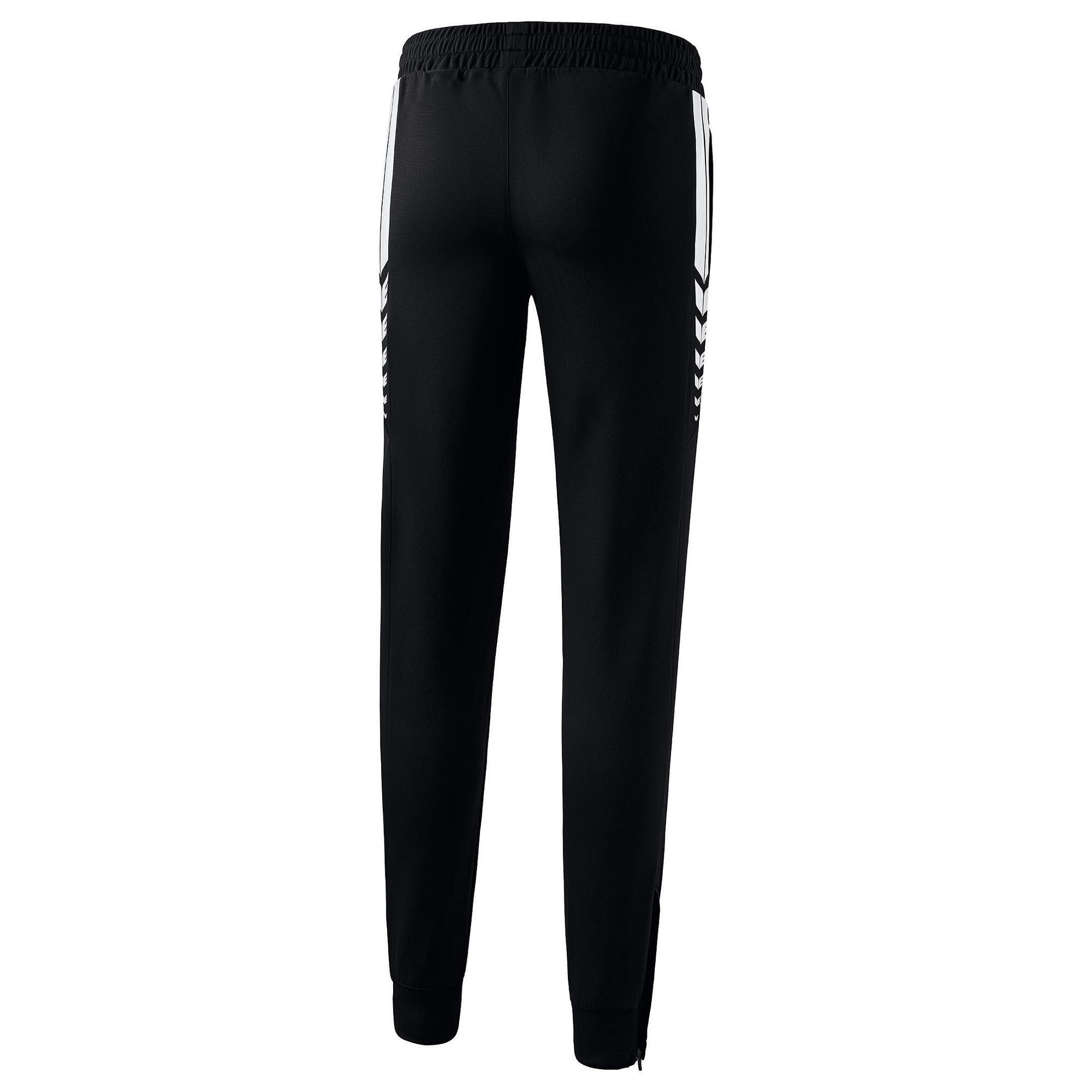 Women's jogging pants Erima Worker Six Wings