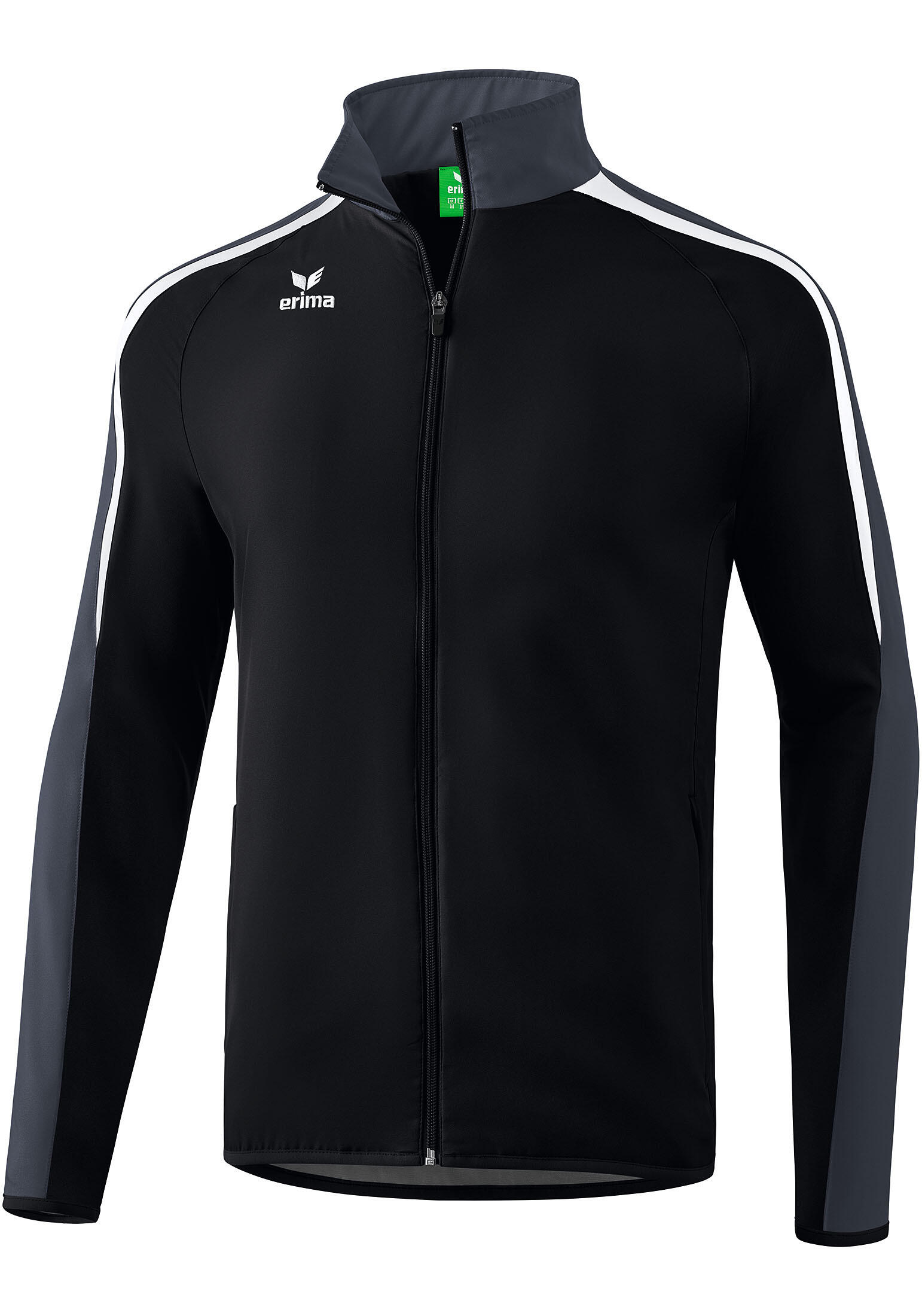 Trainingsjack Erima Liga 2.0 5/7