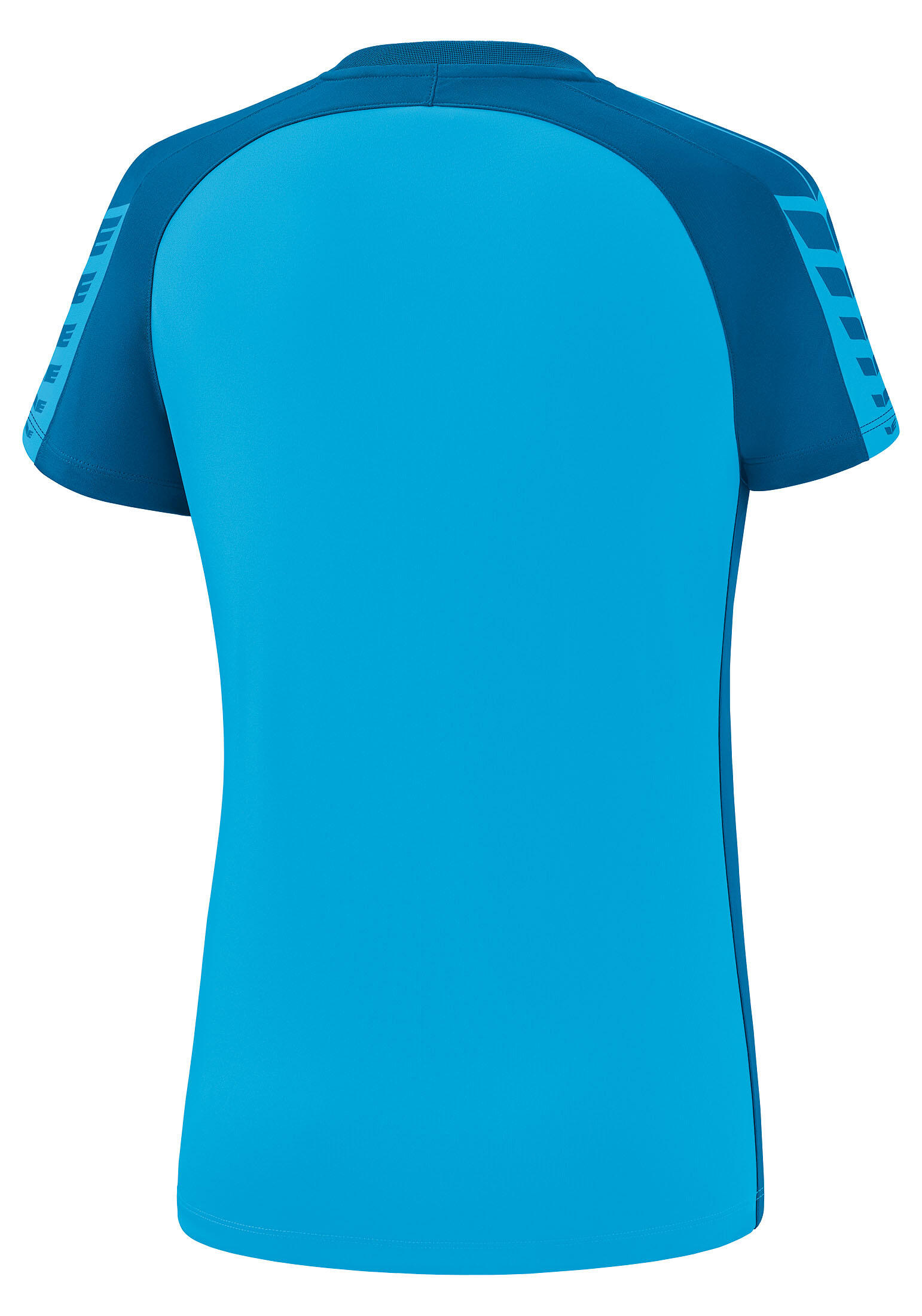 Maillot femme Erima Six Wings 6/7