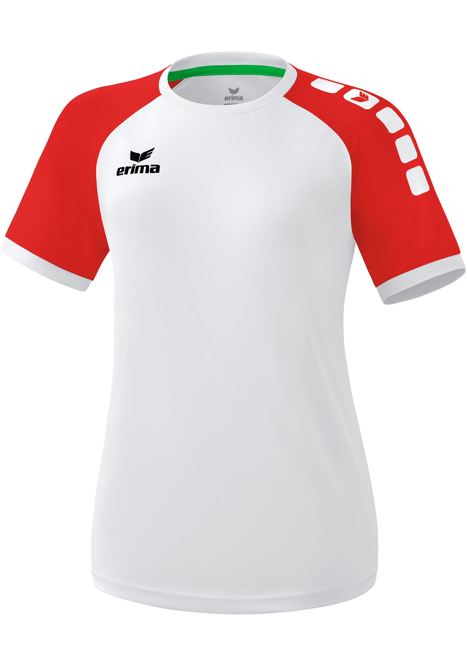 Trikot Zenari 3.0 7/7