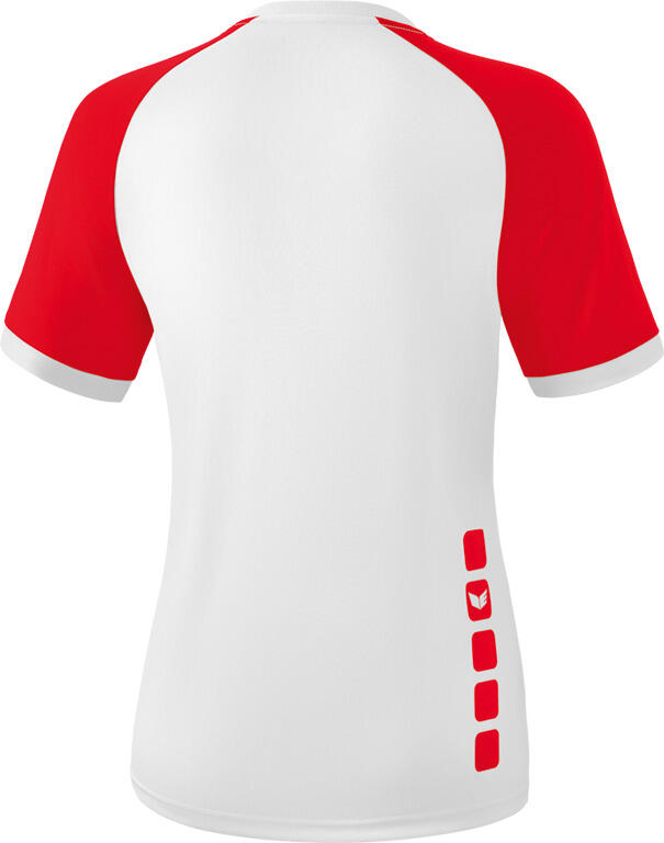 Trikot Zenari 3.0 5/7