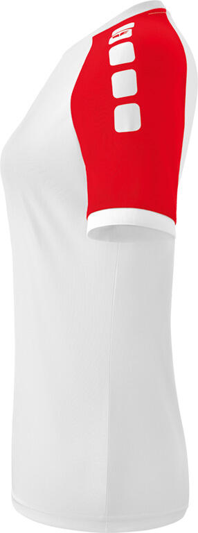 Trikot Zenari 3.0 6/7