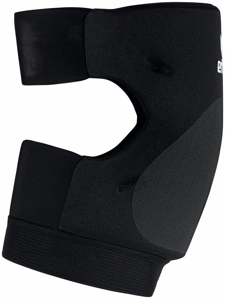 Ochraniacze Erima Knee Pad XL