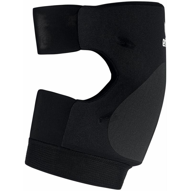 Ochraniacze Erima Knee Pad XL