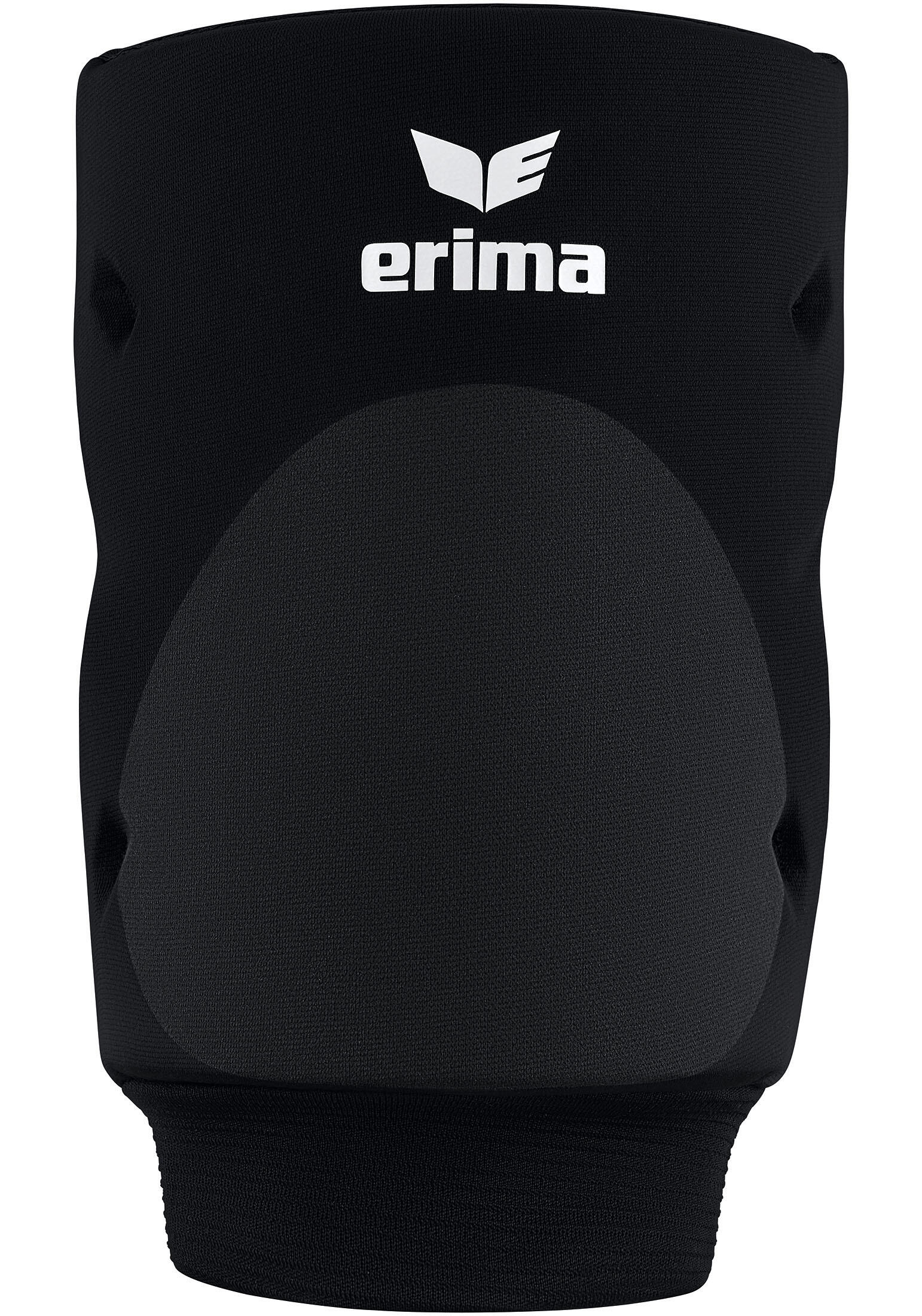 ERIMA Volleyball Knieschoner volleyball