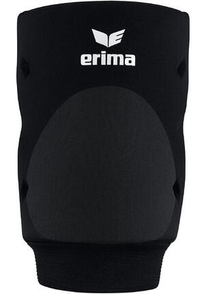 Protège-genoux Erima Volley-ball