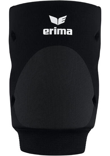 Protège-genoux Erima Volley-ball