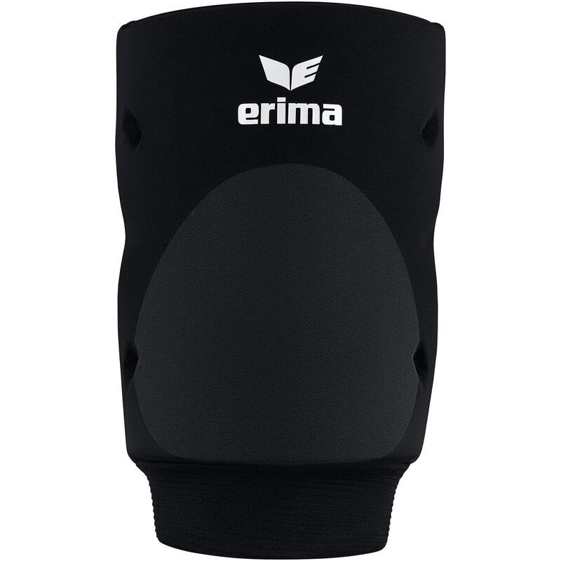 Ochraniacze Erima Knee Pad XL