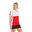 Polo femme Erima Six Wings