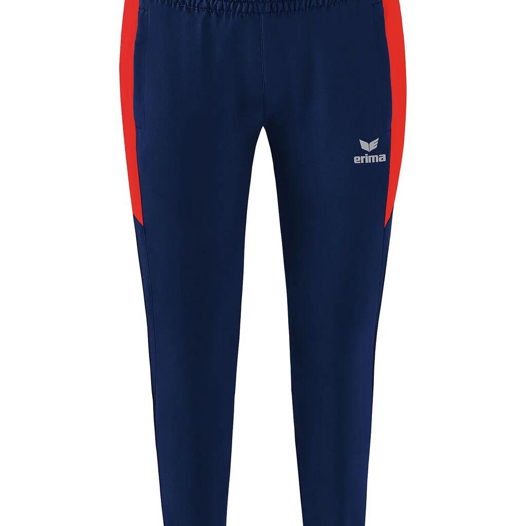 Women's presentation jogging trousers Erima Team