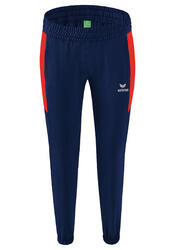 Jogging de présentation femme Erima Team