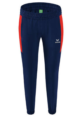 Jogging erima