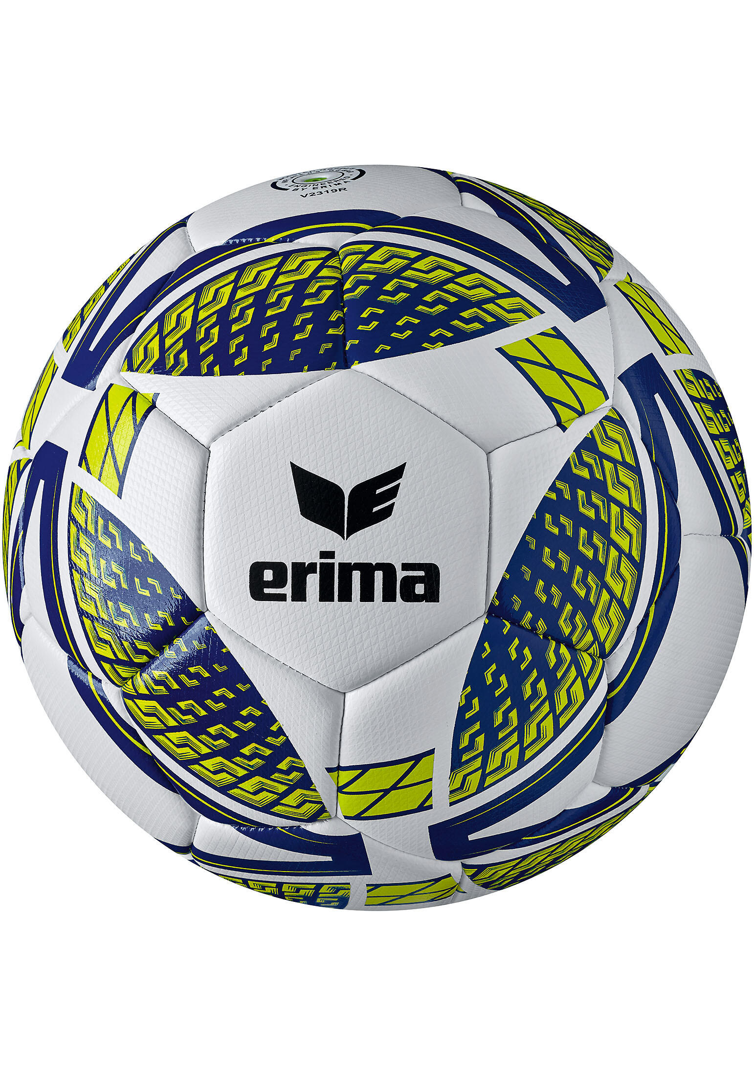 ERIMA picture