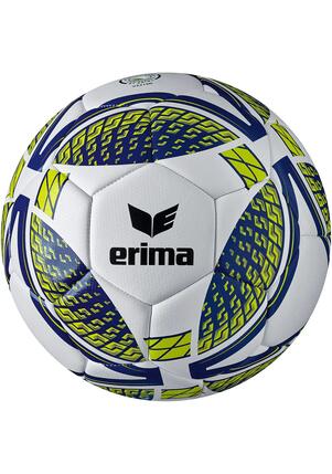 Ballon Erima Senzor Training