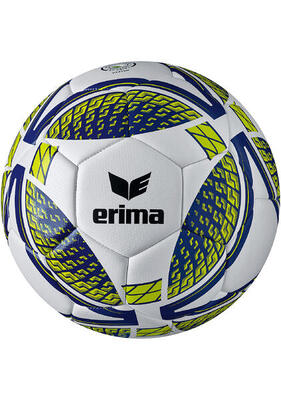 Erwachsene Fussball Senzor Training