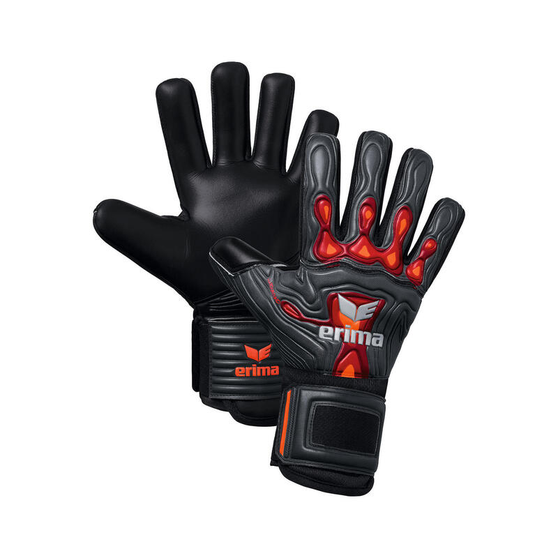 erima keepershandschoenen