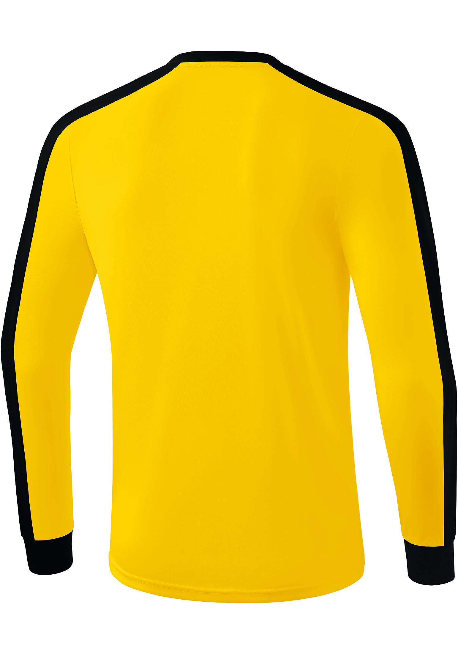 Jersey Erima Retro Star 4/4