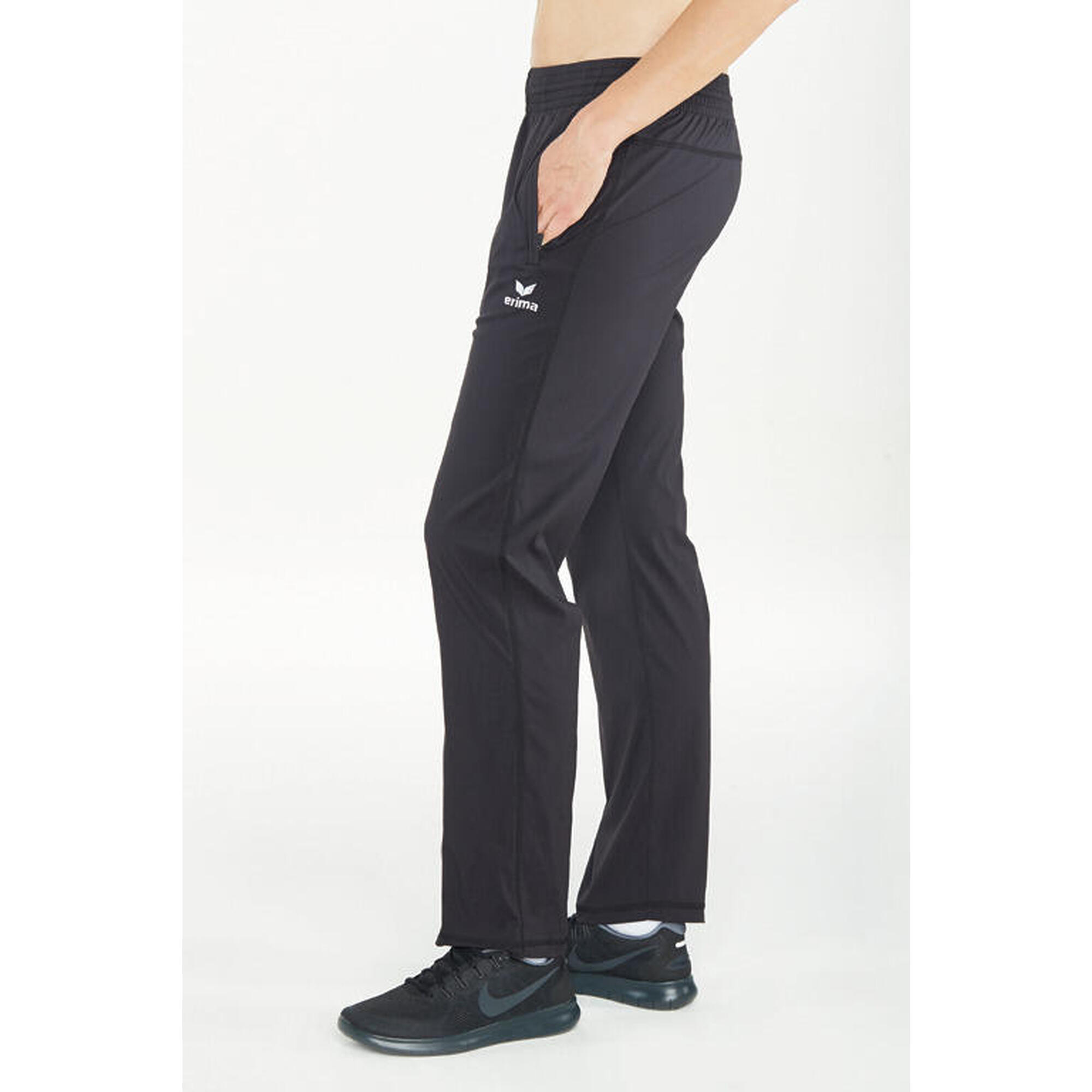 Pantalon de présentaion Femme Erima Atlanta