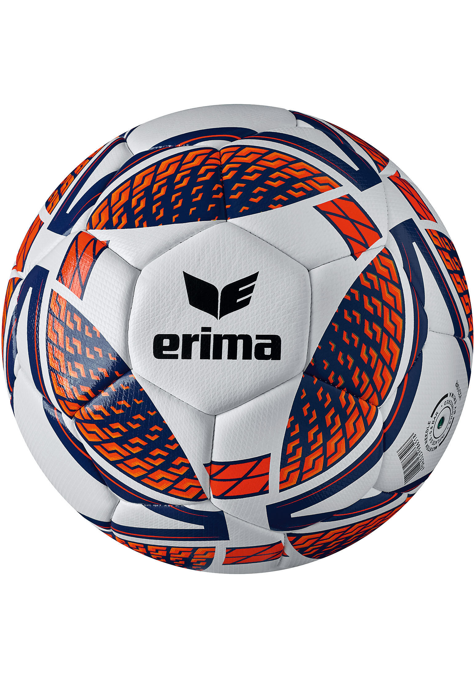 ERIMA picture