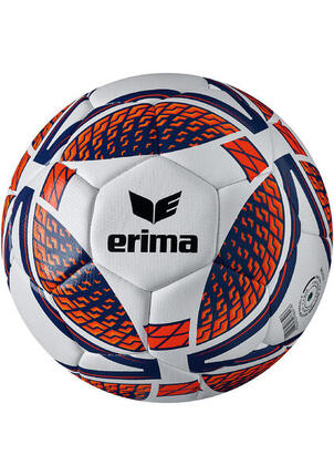 Ballon Erima Senzor Training