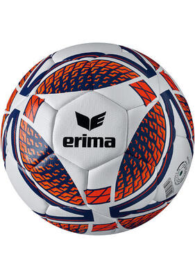 Erwachsene Fussball Senzor Training