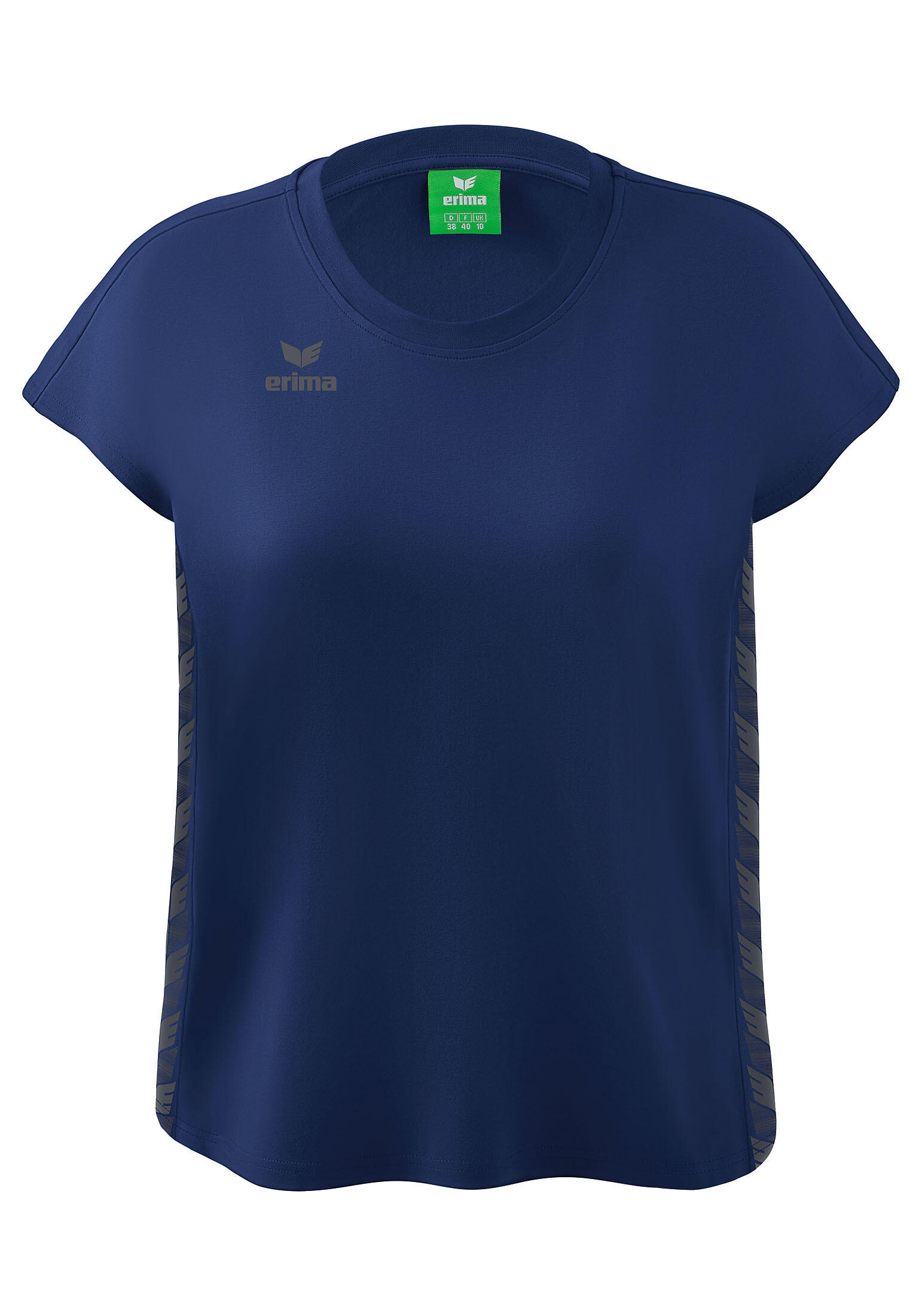 Maglia da donna Erima Essential Team 5/7