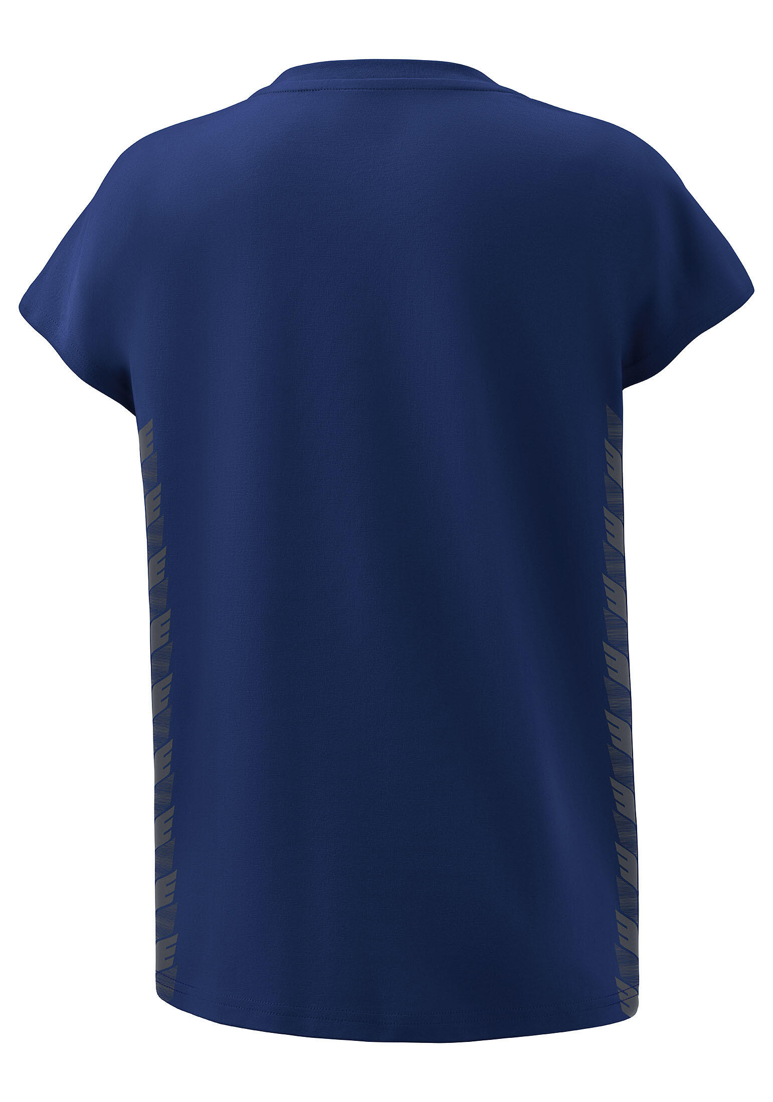 Maglia da donna Erima Essential Team 6/7